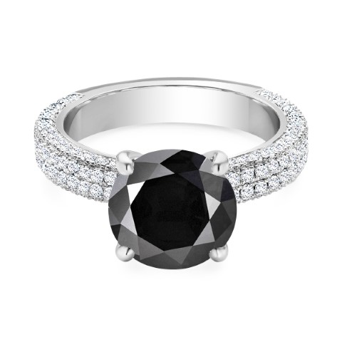 https://www.goldiam.easystockhosting.com/sites/default/files/Jos3D_whitegold_blackdiamond%20%28Small%29%20%281%29.jpg